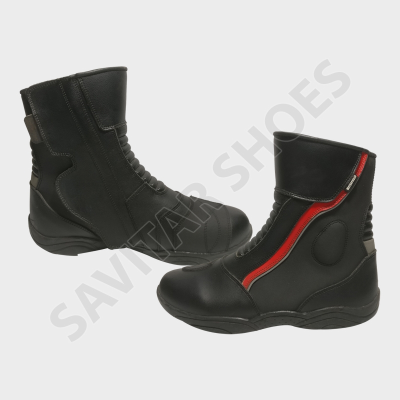 Half long shoes hotsell